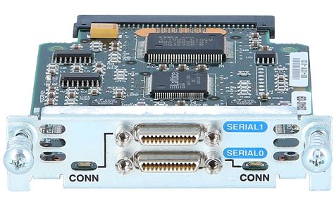 cisco smart serial cards|cisco serial network port number.